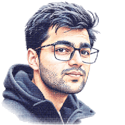 Piyush Garg