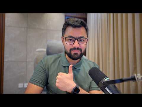 Chill Quick AMA Stream