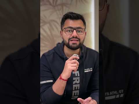 What is SSO - Single Sign On?  #coding #programming #backendwebdevelopment #fullstackwebdevelopment