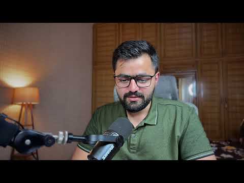 Saturday Live Stream