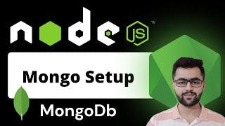 Getting Started with MongoDB