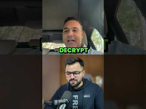 They lost access to SSH and CURL Command - React2Shell #coding #fullstackwebdevelopment